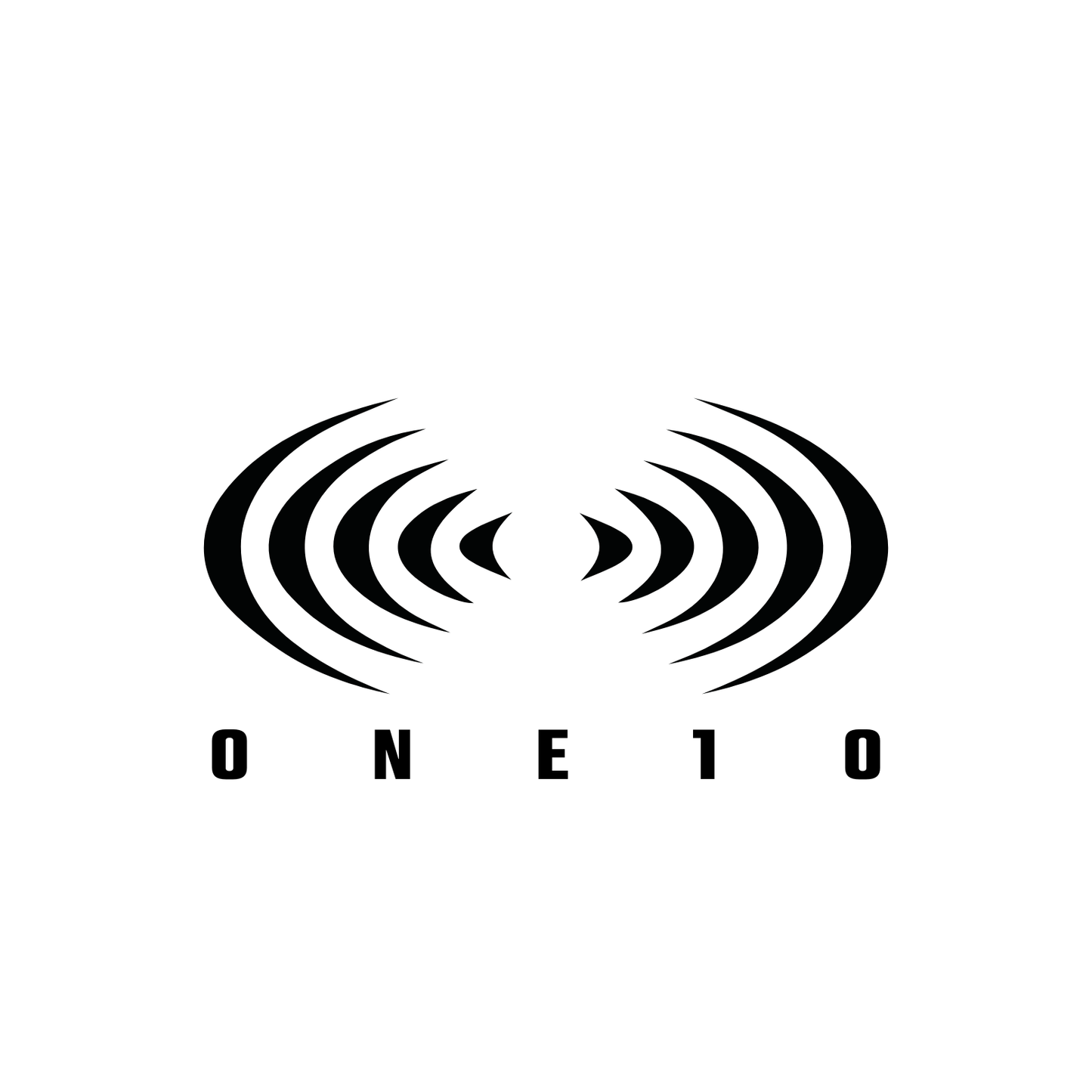ONE10 Digital Gift Card