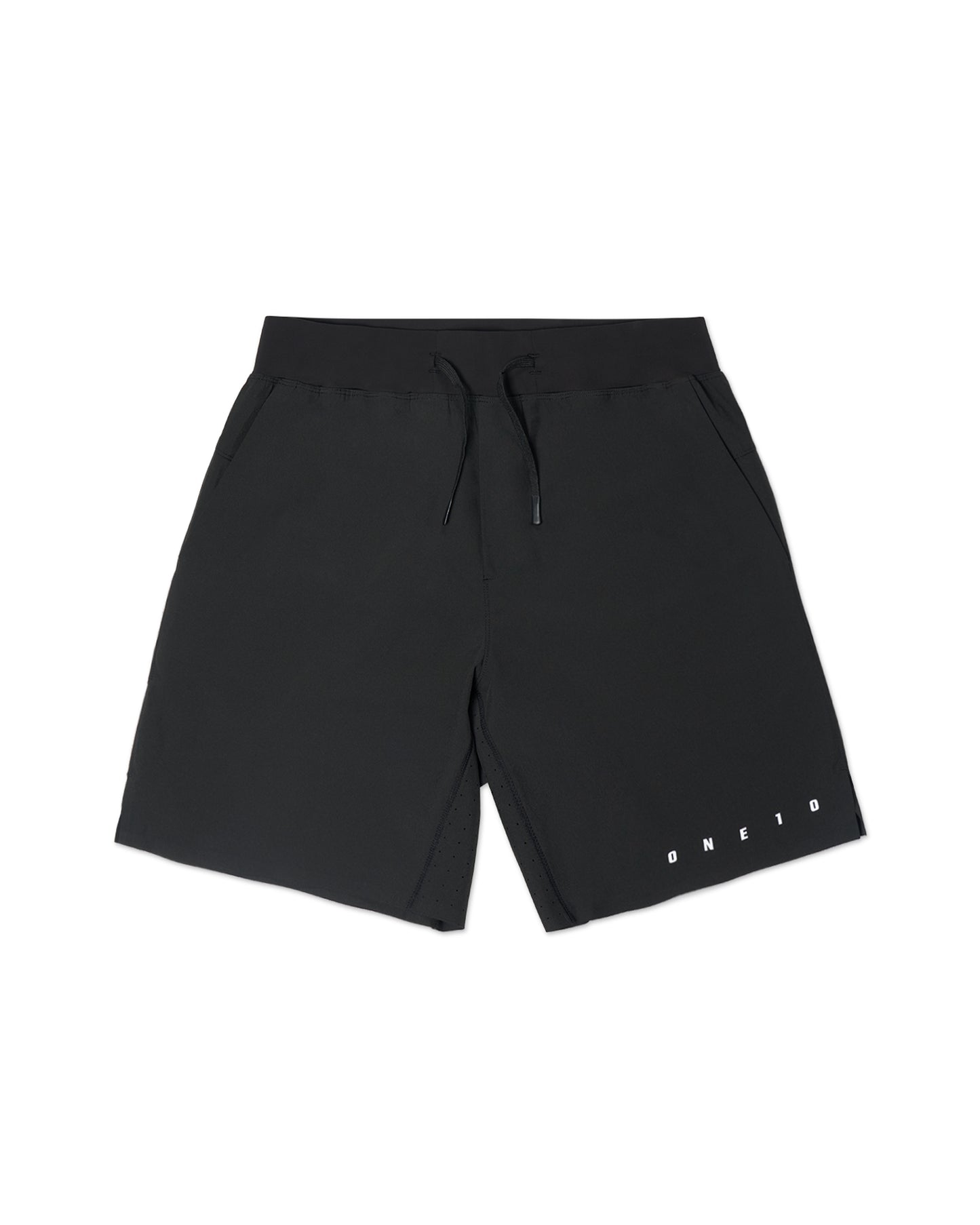 Axis 650 Short