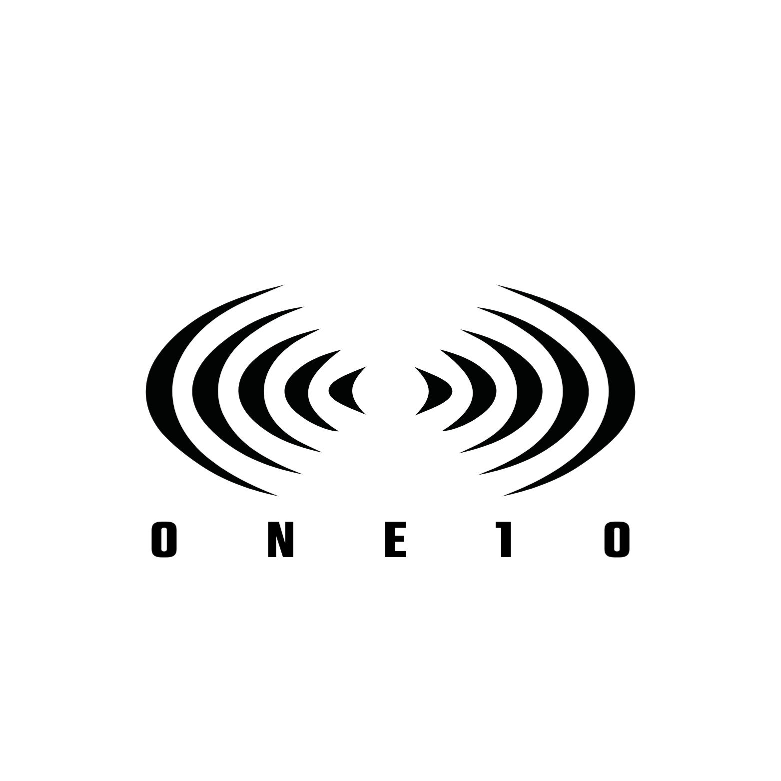 ONE10 Digital Gift Card
