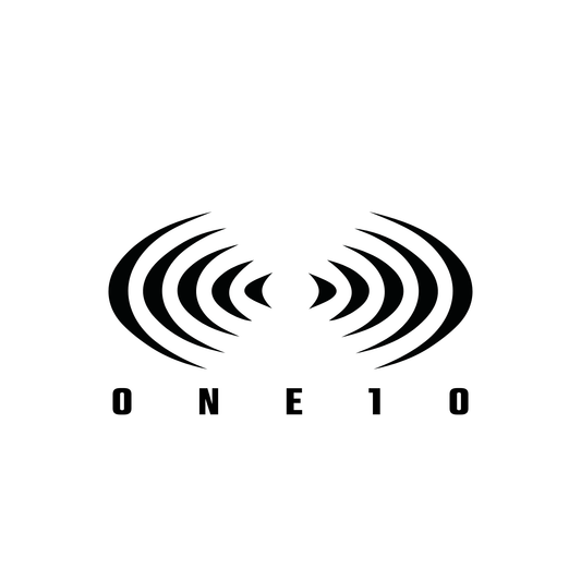 ONE10 Digital Gift Card