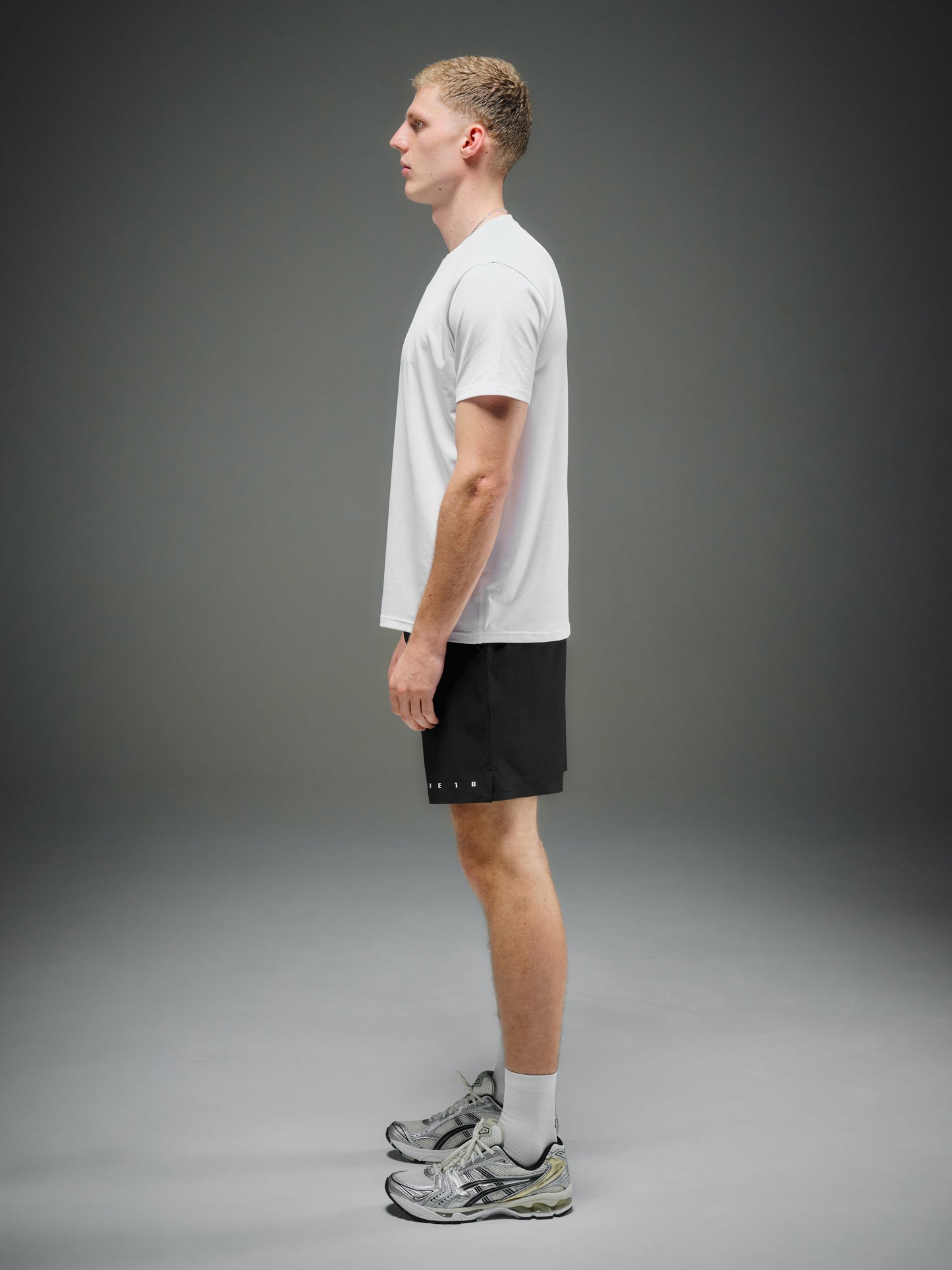 Axis 750 Short