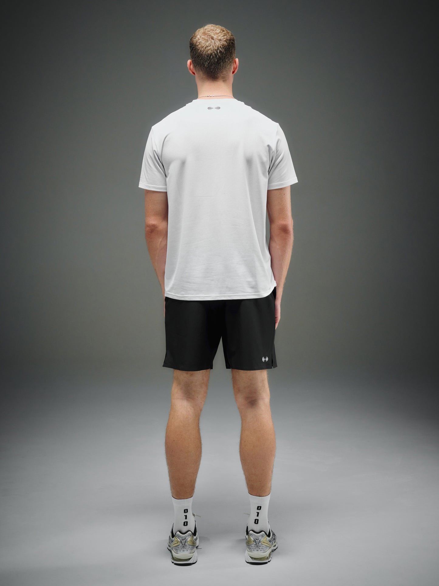 Axis 750 Short