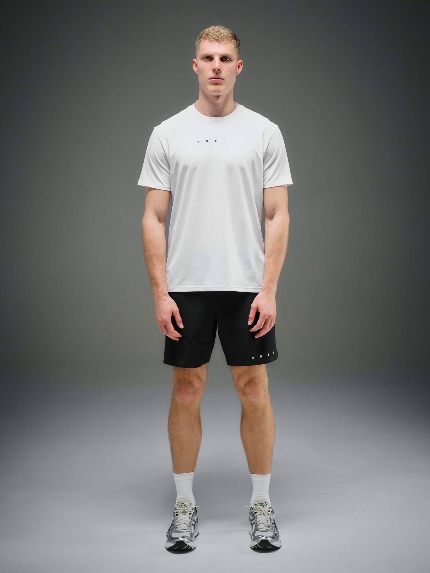 Axis 750 Short