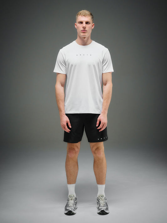 Axis 750 Short