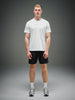 Axis 750 Short