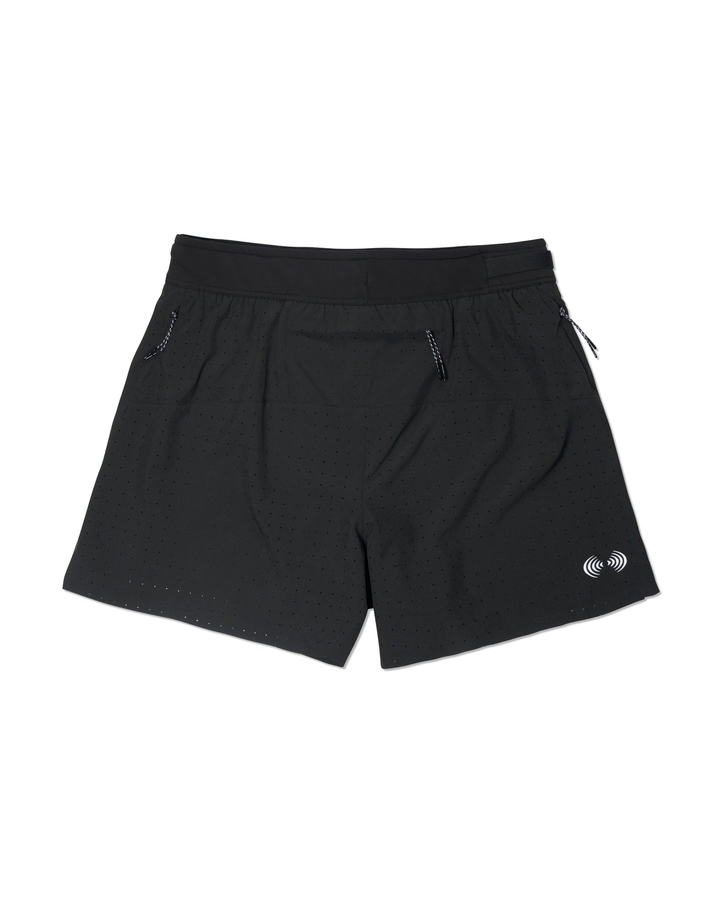 Stryde 450 Short - Linerless