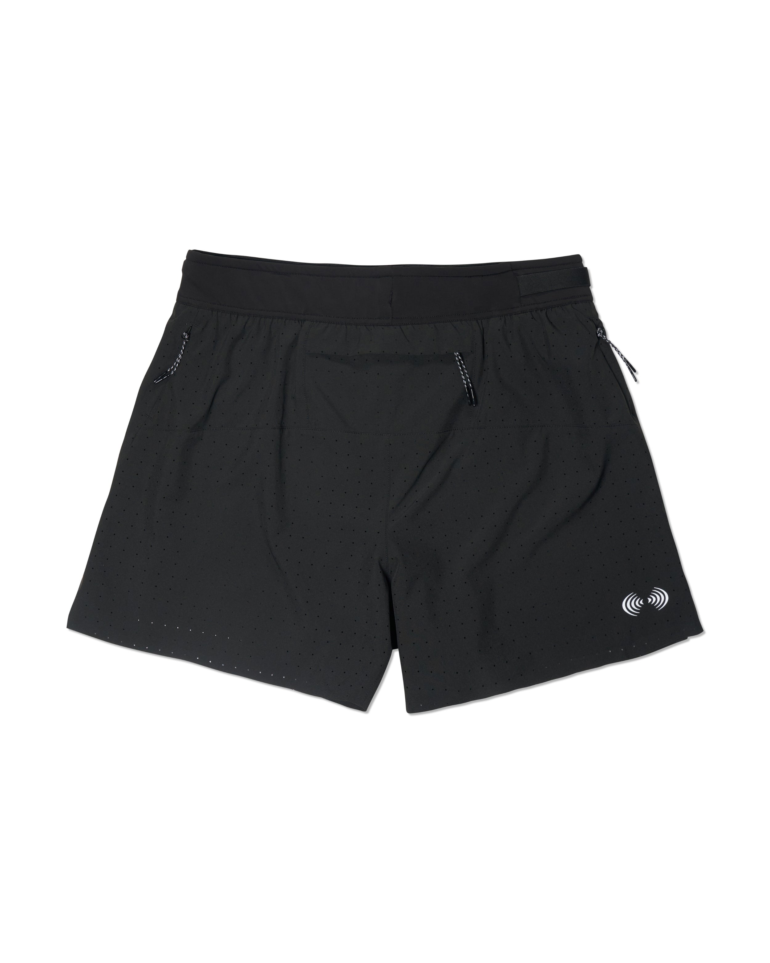 Stryde 450 Short - Linerless