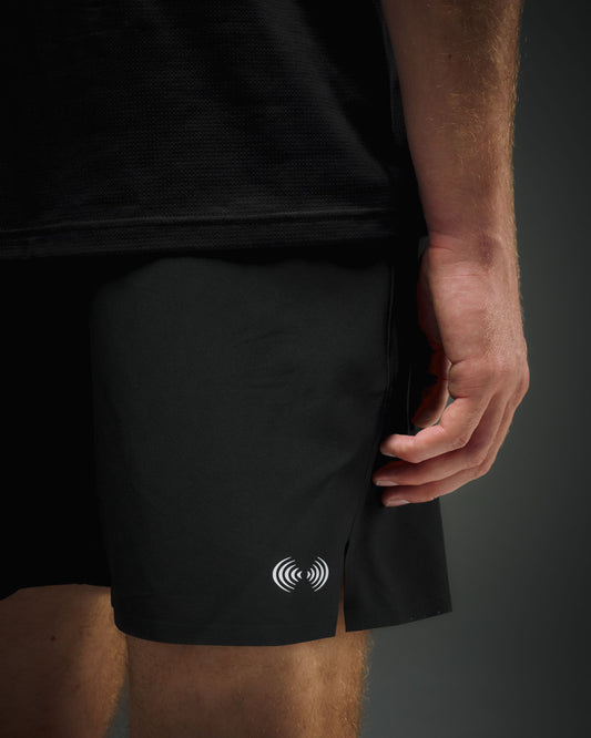 Axis 650 Short