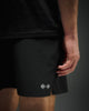 Axis 650 Short