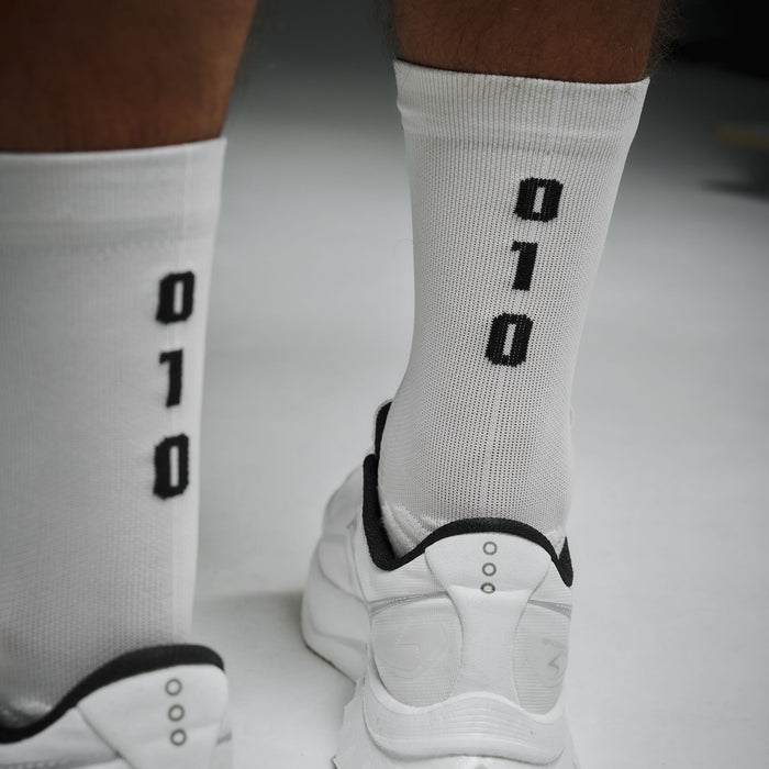 V.S.R Sock