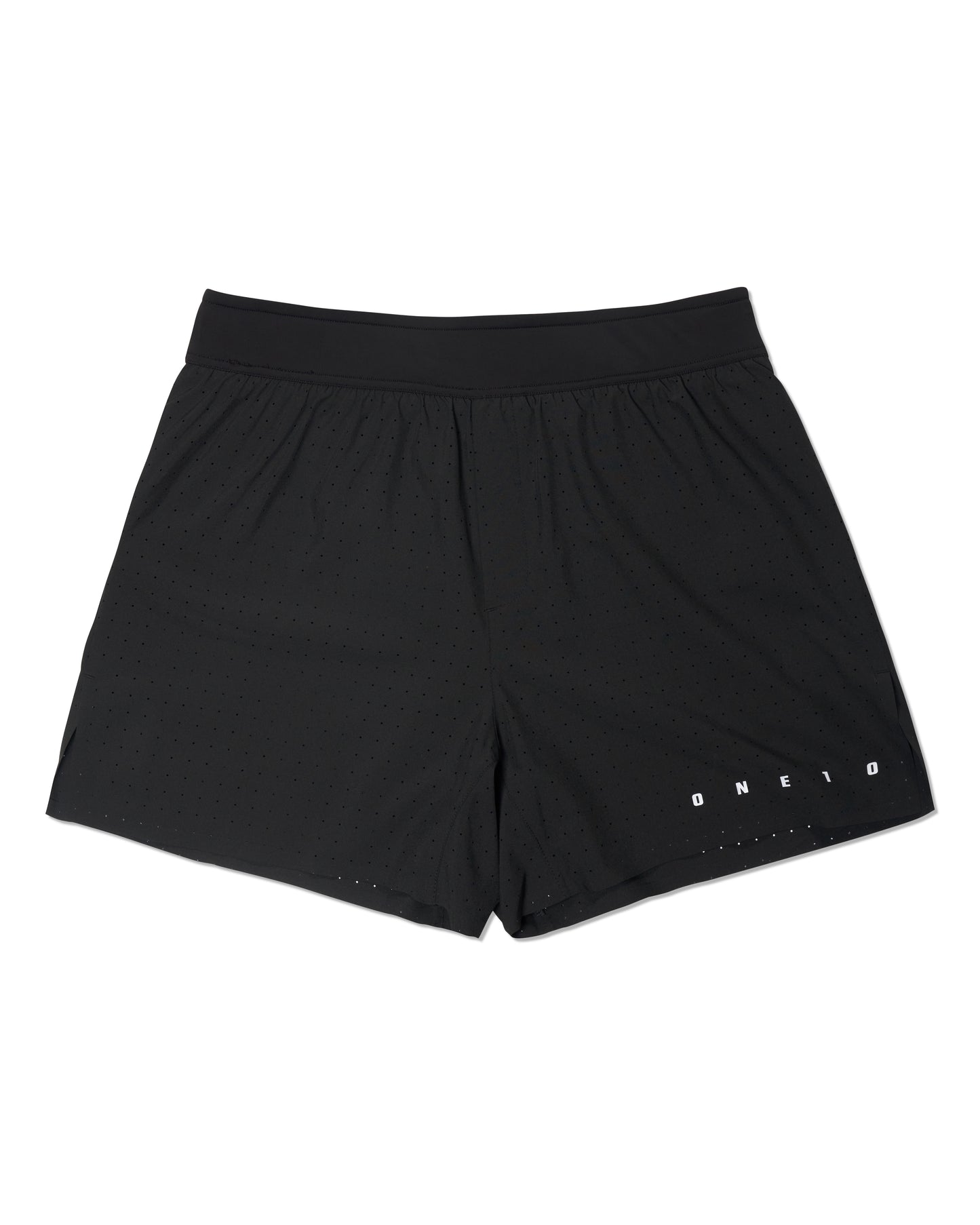 Stryde 450 Short - Linerless