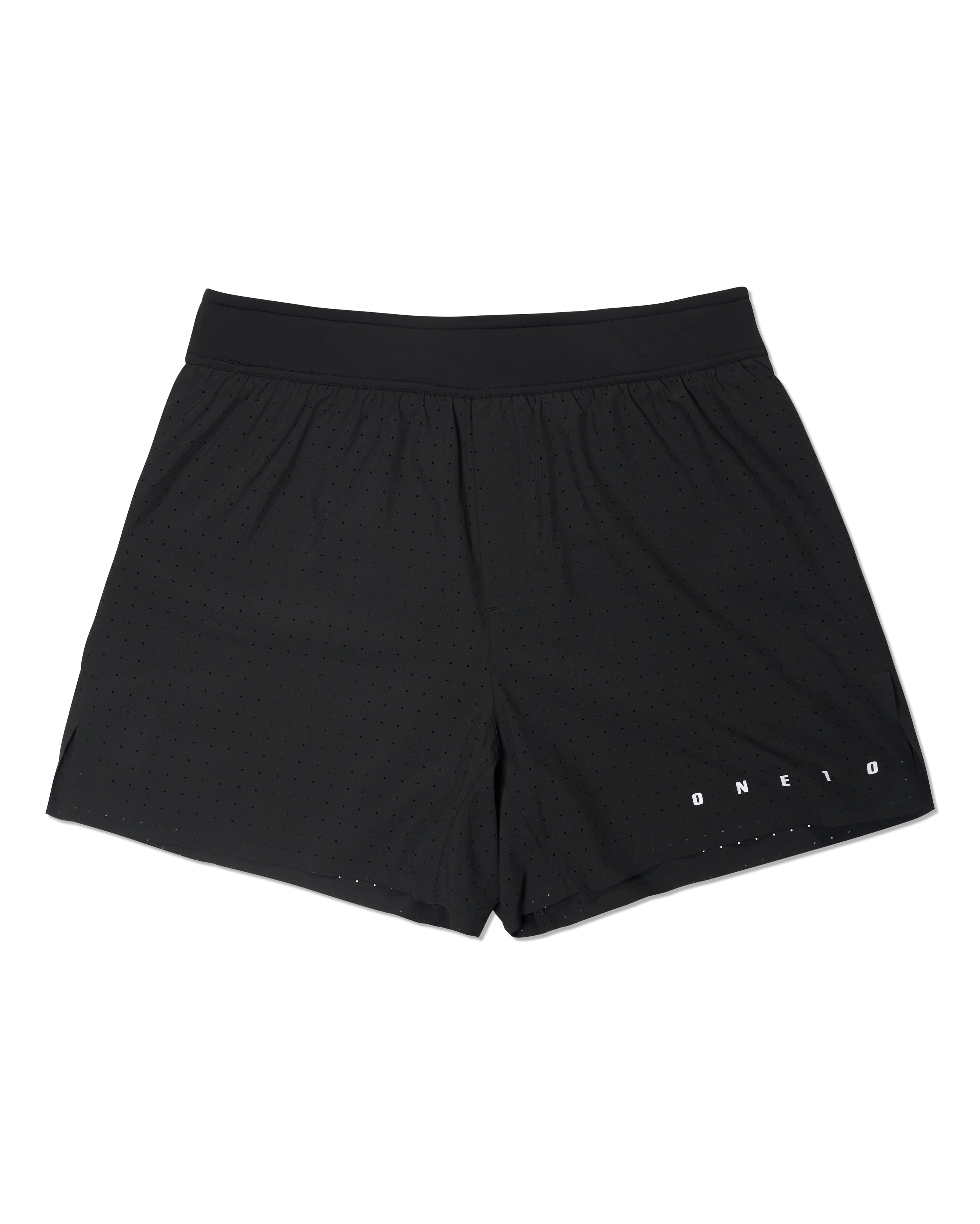 Stryde 450 Short - Linerless