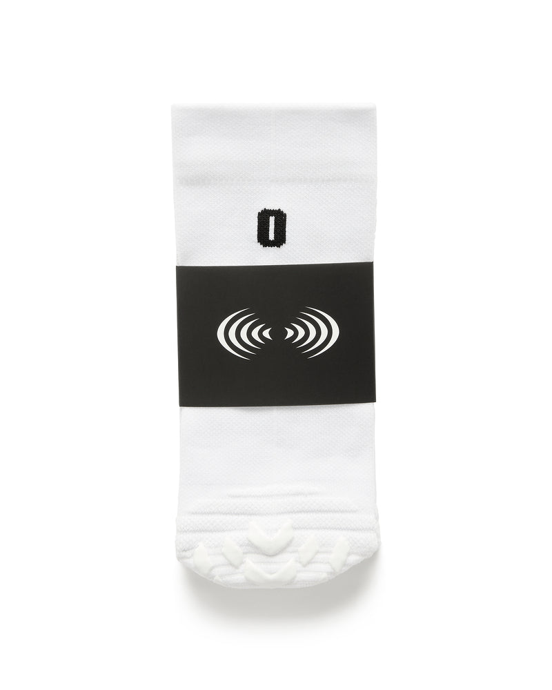 V.S.R Sock_Grippers