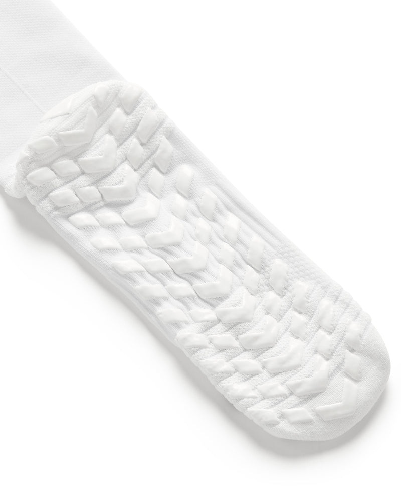 V.S.R Sock_Grippers