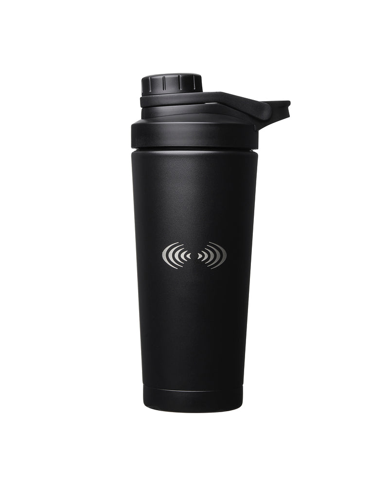 Product visual