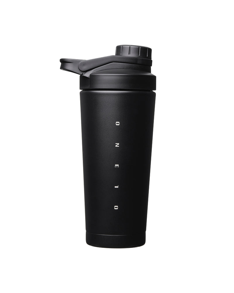 Product visual