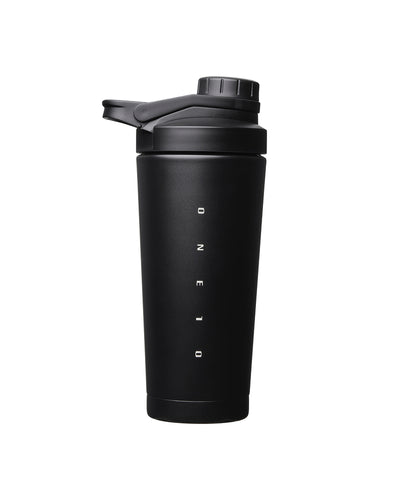 Product visual