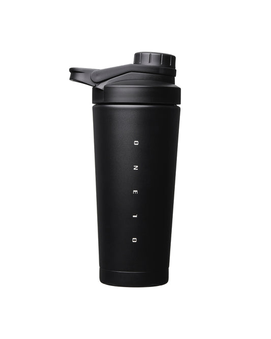 T7 Bottle