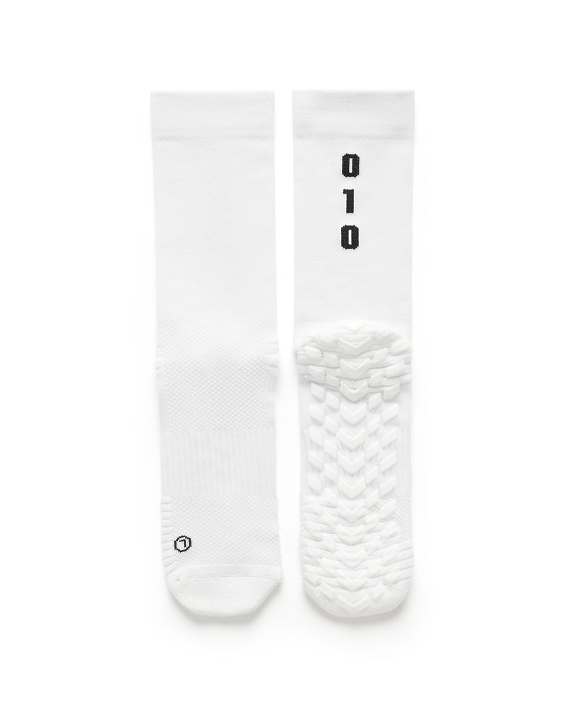V.S.R Sock_Grippers