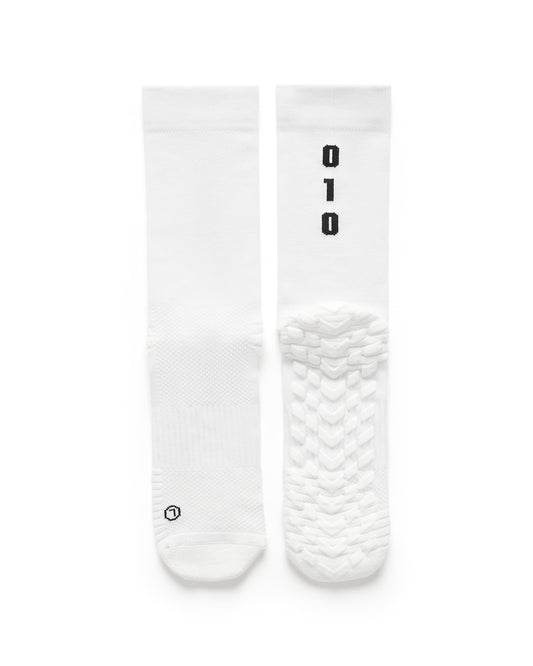 V.S.R Sock_Grippers