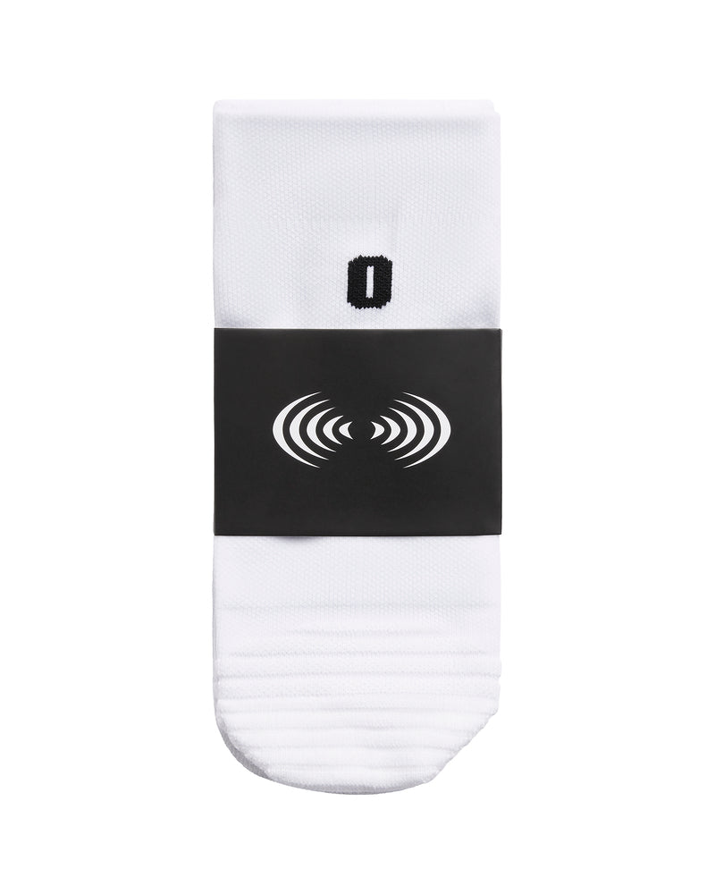 V.S.R Sock