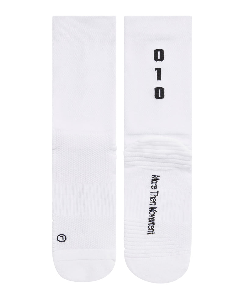 V.S.R Sock