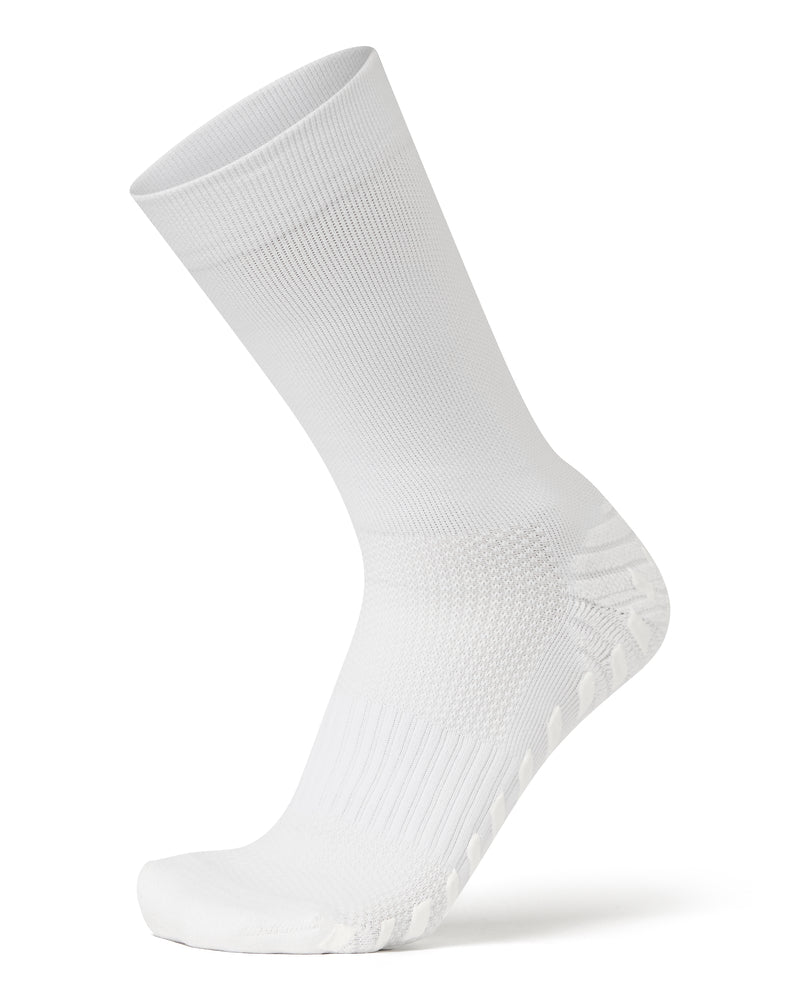 V.S.R Sock_Grippers