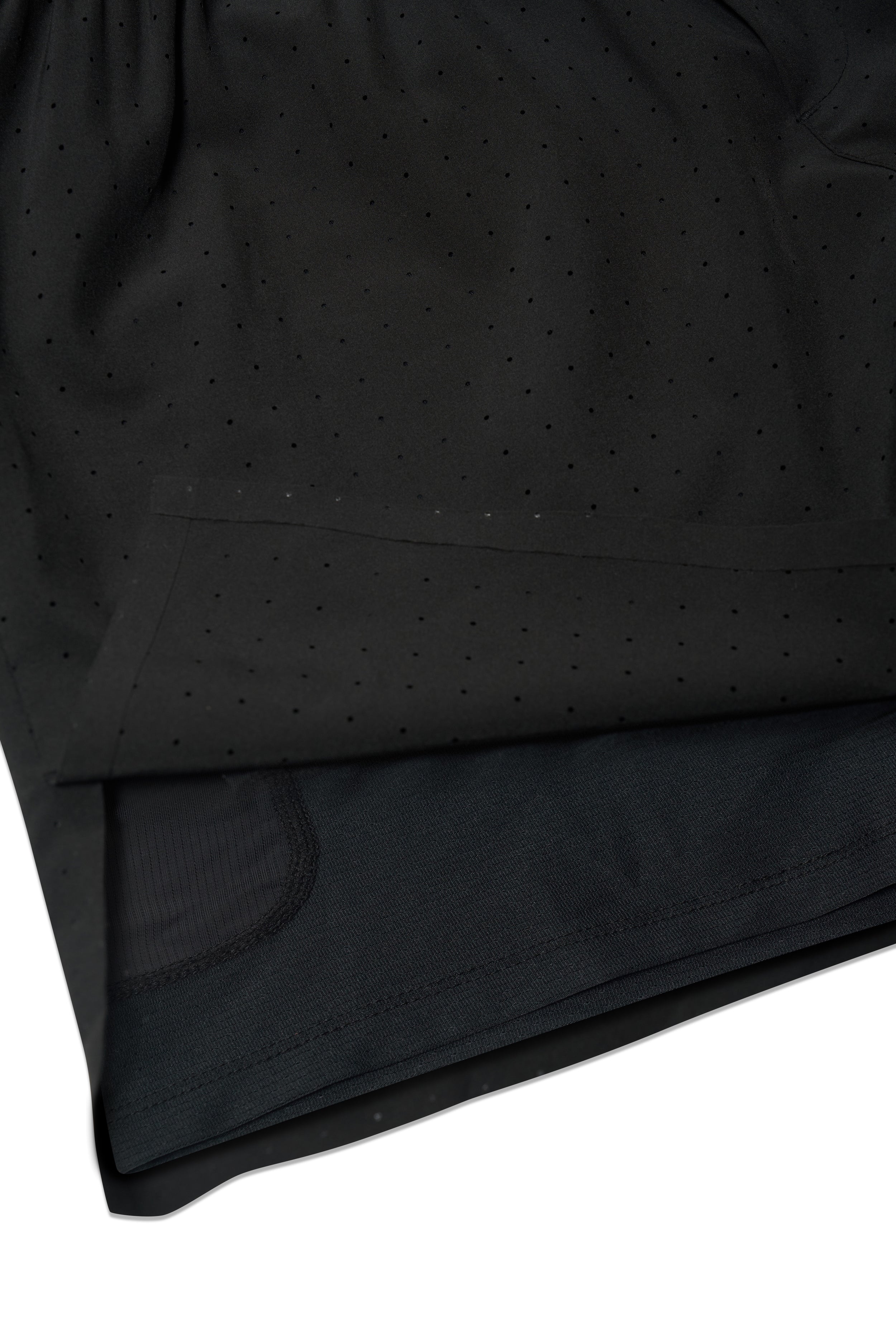 Stryde 450 Short - Lined